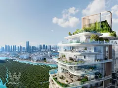Low Premium | Spacious Upscale Layout | Balcony