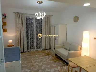 Best Deal | Fully Furnished | Premium Quality