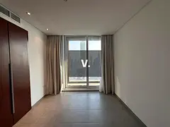 Great Views | Outside Gate Village |High Floor