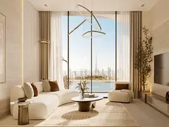 Waterfront | Handover April 2028 | Community View