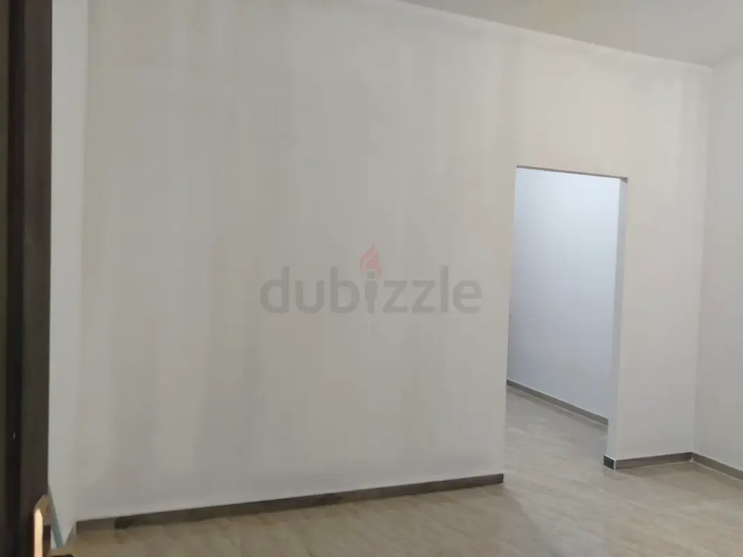 DPV_View_Image_2