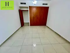 Chiller free | spacious | 2bhk | balcony | clean | cheq 6