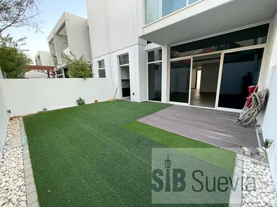 Best Price | 3 Bed | Well Maintained
