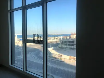 VACATING SOON 1BR APT POOL VIEW BOOK NOW