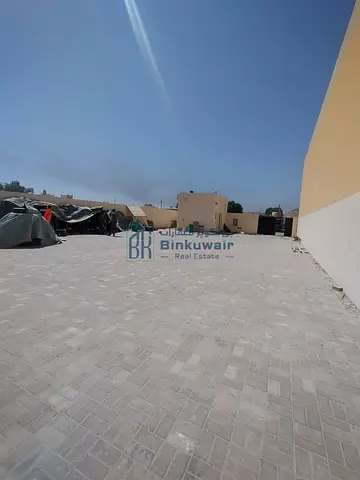 للبيع حوطة في منطقة الصجعة تملك حر لجميع الجنسيات العربية