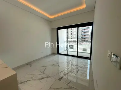 Prime Location | Modern Layout | Vacant