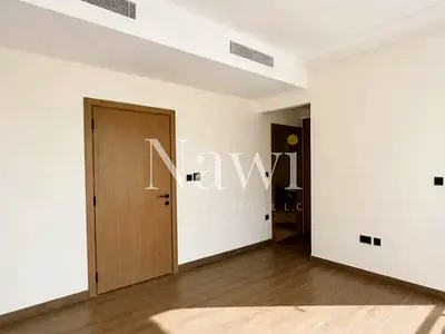 Single Row | Open View | MORTGAGE AVAILABLE