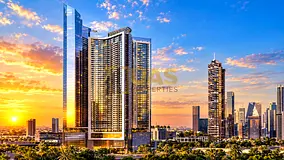 Spacious 2BR | Limited Unit | Negotiable Price