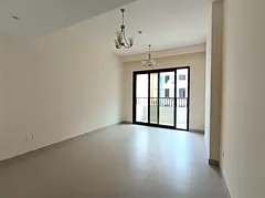 Luxury Brand New 1bhk With Balcony Wardrobe 2 Bath Prime Location Family Area Near Claro coffee 4 Ch