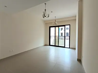 Luxury Brand New 1bhk With Balcony Wardrobe 2 Bath Prime Location Family Area Near Claro coffee 4 Cheque payment Deposit One Month Pdc