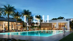OP Deal | Excellent Layout | Detached Villa