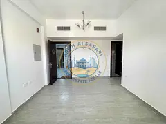 Brand 🆕 Building-Luxury 1BHK+Central Ac-Close To 🚌 Stop