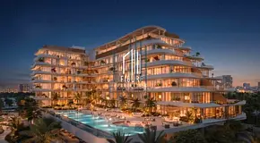 2 HBK -BOTIQUE BUILDING - PRIME LOCATION - LIMITED