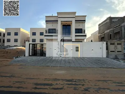 فيلا تشطيب شخصي للبيع من المالك مباشرة بسعر قابل للتفاوض