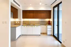 Family Living | Prime Location | Close To Pool