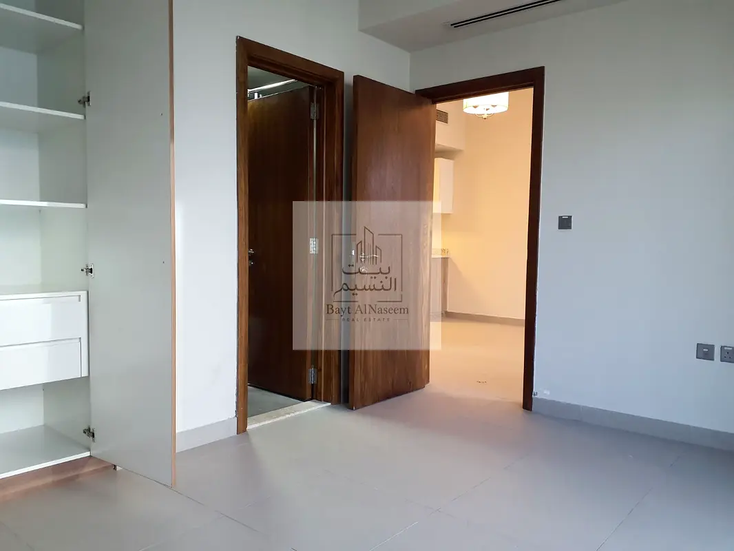 AED 1,067 PSF | End User or Investor | Vacant
