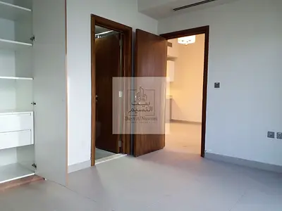 AED 1,067 PSF | End User or Investor | Vacant