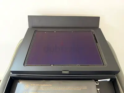 HUAWEI Mate XT Ultimate Design 16GB+512GB