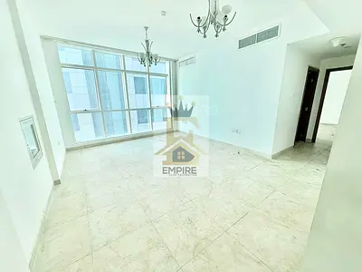 🔥 Special Offer | Spacious 2BR + Laundry Room | Free Parking | Near Dubai Border