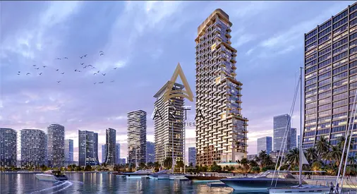 Large Layout | Luxury | Investor Deal