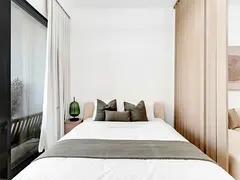 🌟 Brand New Studio Apartments for Sale – OST Tower 11, Majan 🌟