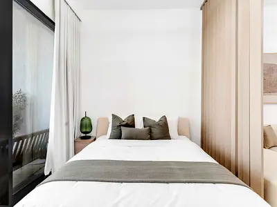🌟 Brand New Studio Apartments for Sale – OST Tower 11, Majan 🌟