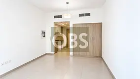 IMPZ Studio | Balcony | City View