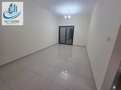 SPACIOUS 2 BEDROOM / NEAR TO NEW LAND SCHOOL/GYM SWIMMINGPOOL/ AND NEAR TO THE MADINA MARKET/ 68K