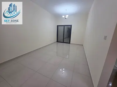 SPACIOUS 2 BEDROOM / NEAR TO NEW LAND SCHOOL/ AND MADINA MARKET/ 68K