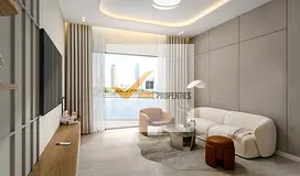 Prime Island Living | Waterfront Community | High ROI