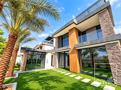 Haven | Landscaped | Viewings Available