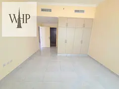 Like A Brand New Building Bigger 1Bhk With Wardrobe Balcony Parking Only 38k
