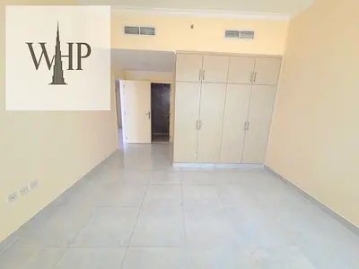 Like A Brand New Building Bigger 1Bhk With Wardrobe Balcony Parking Only 38k