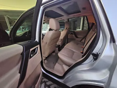 صورة 12 لـ 2013 LAND Rover LR2