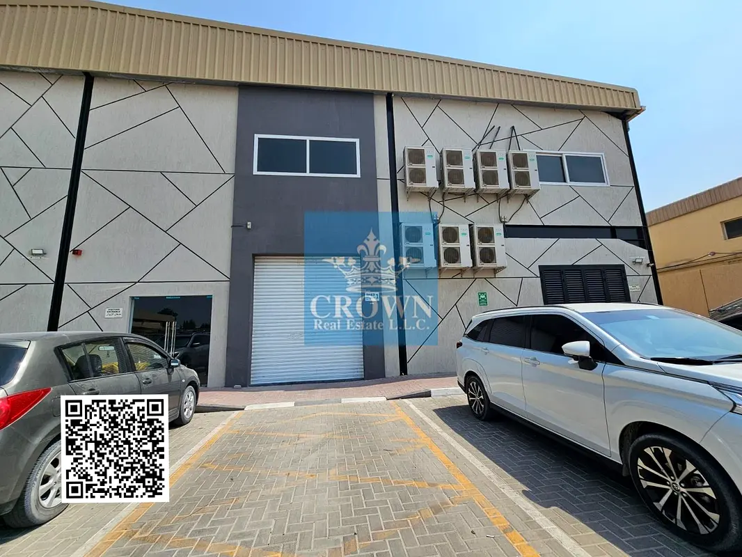 gallery-image