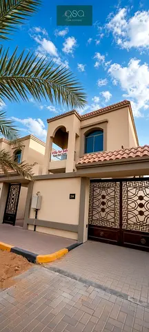 🏡 DISTRESS SALE | HELIO 1 VILLA | AED 1.35M