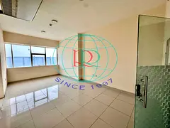 BRAND NEW OFFICES SPACE WITH PANTRY A ATTACHED TOILET AVAILABLE IN INDUSTRIAL AREA 13 NEAR UNION TAX