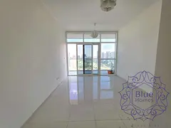 Golf & Park View Studio|Rented Till June 2027|Negotiable