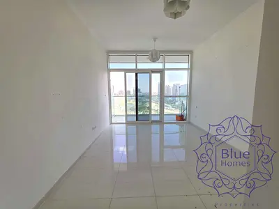 استوديو يطل على الجولف والمنتزه | شرفة | الطابق العلوي في برج كارسون B