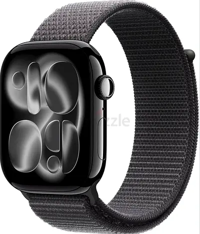 apple watch series 11 sport loop band