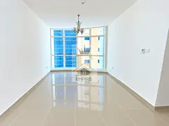 Cheapest 2Bedroom Apartment | Master Bedroom | Parking Free | Laundry Room