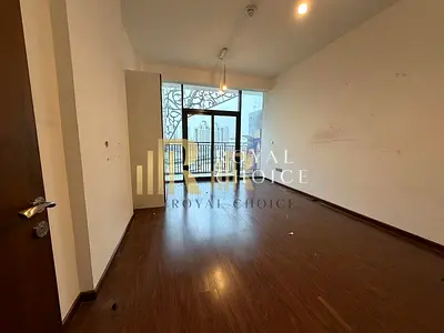 Spacious 2BR | High Investment Potential | Rented