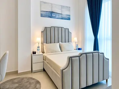 FULLY FURNISHED | READY TO MOVE IN | BEST PRICE