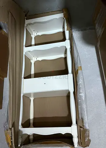 Display unit