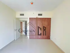 🔥🏡 HOT OFFER! BEAUTIFUL 1 BHK APARTMENT — AED 48,000 🏡🔥