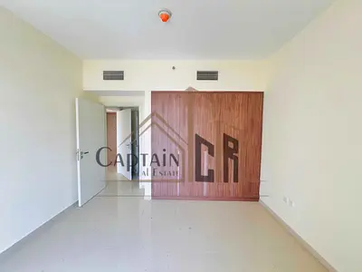 🔥🏡 HOT OFFER! BEAUTIFUL 1 BHK APARTMENT — AED 48,000 🏡🔥