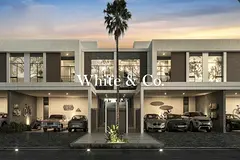Prime Location | Best Layout | Family Home