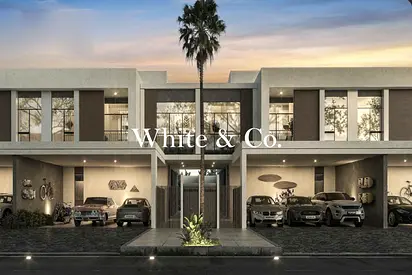 Prime Location | Best Layout | Family Home