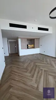 Brand new | Open view | Spacious Layout