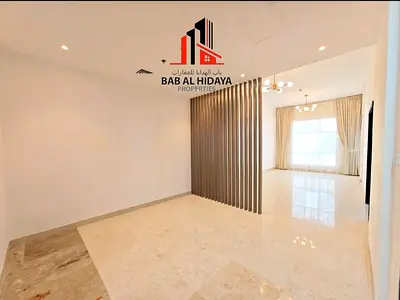 New 1 & 2 Bedroom Apartments for Rent in Mirdif, Dubai